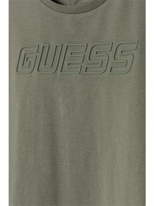  GUESS | L4YI50 J1314MI